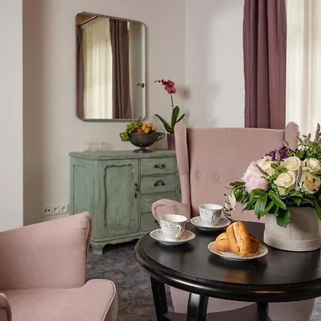 Gasthof Ztraceny Mlyn 3*