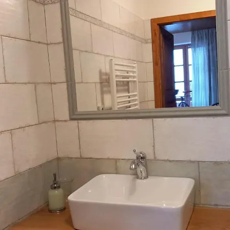 Gasthof Ztraceny Mlyn 3*