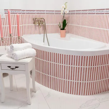 Ztraceny Mlyn Gasthof 3*