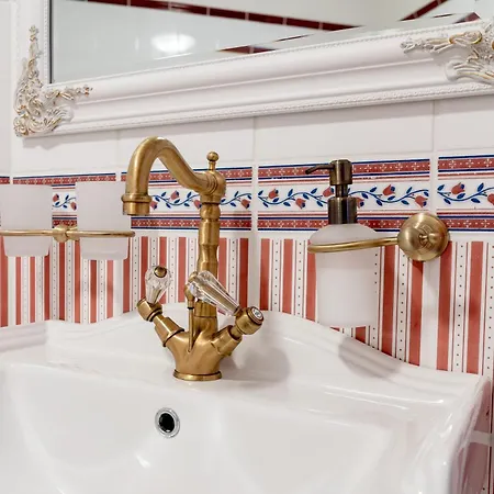 Gæstehus Ztraceny Mlyn Slapy (Prague-West)