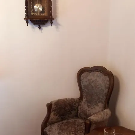 Ztraceny Mlyn 3* Slapy nad Vltavou
