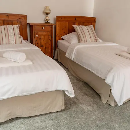 Gasthof Ztraceny Mlyn 3*
