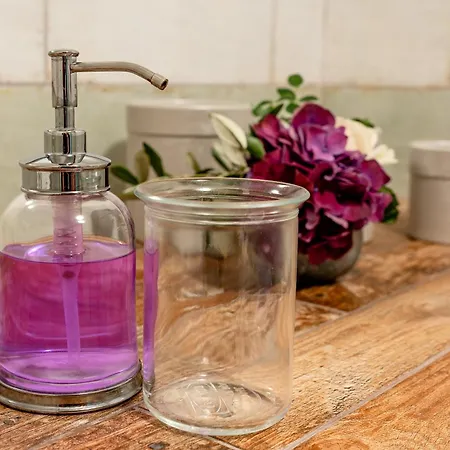 Ztraceny Mlyn Gasthof