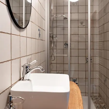Gasthof Ztraceny Mlyn 3*