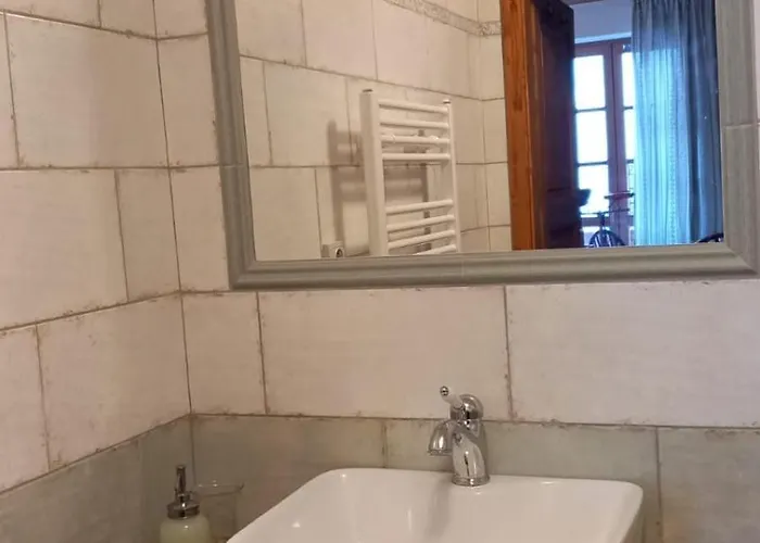 Gæstehus Ztraceny Mlyn 3*