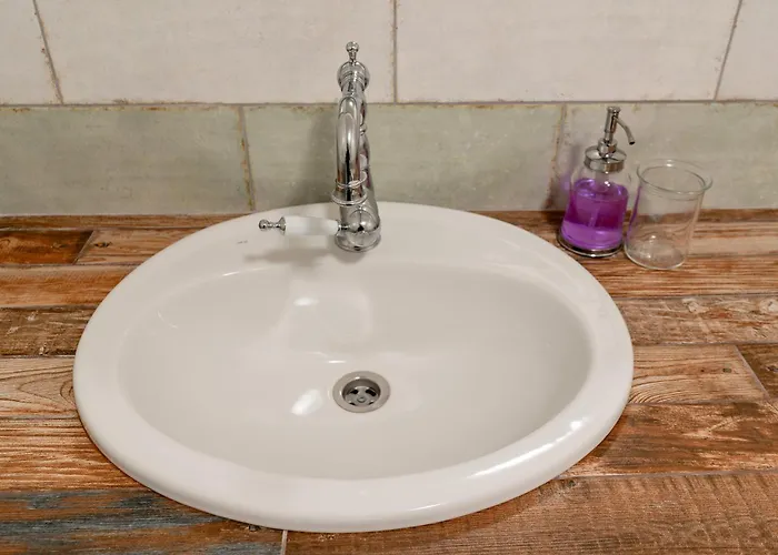 Ztraceny Mlyn 3* Slapy (Prague-West)