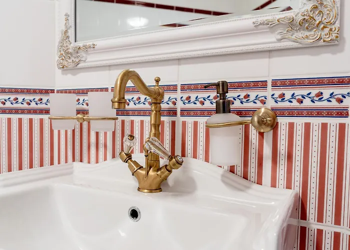 Gæstehus Ztraceny Mlyn Slapy (Prague-West)