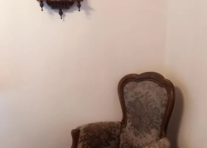 Ztraceny Mlyn 3* Slapy (Prague-West)